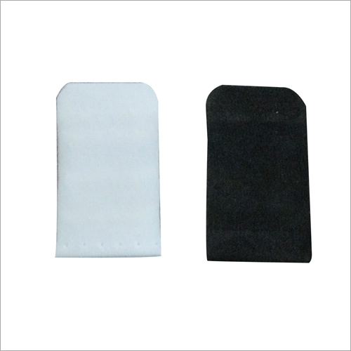 Nylon Hooks