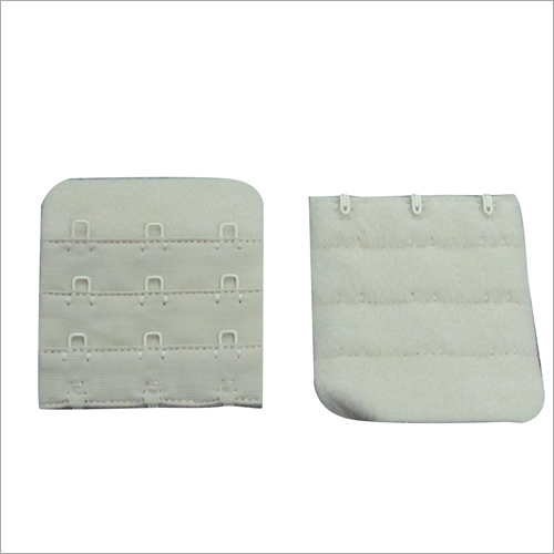 Nylon Hooks