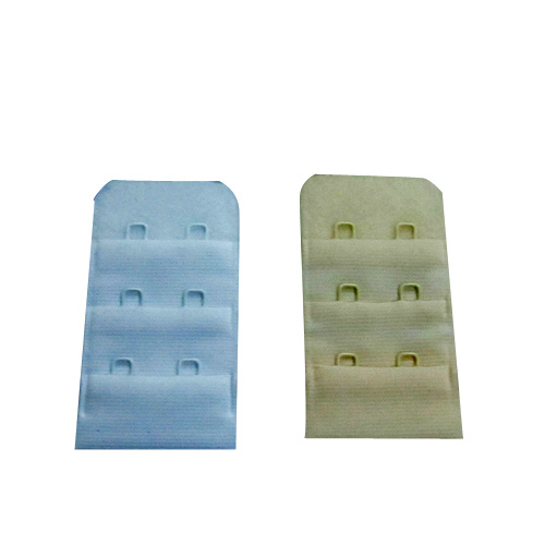 Nylon Hooks
