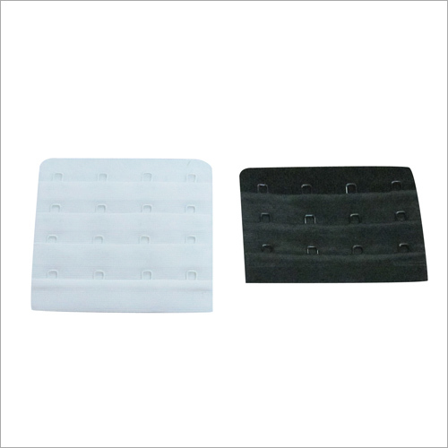 Nylon Hooks