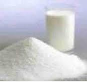 Roller Engobe - Powder Form, Industrial Application | Non-Poisonous, Room Temperature Storage