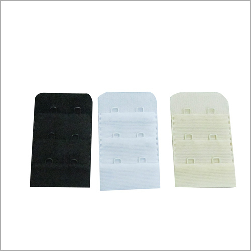 Nylon Hooks