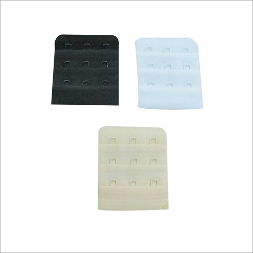Nylon Hooks