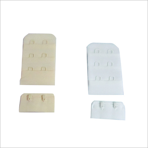 Nylon Hooks