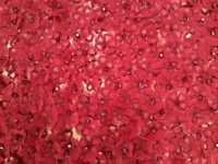 Fancy Designer All Over Fabric