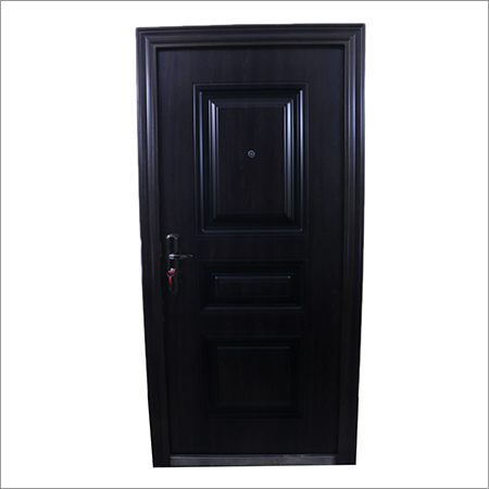 Fancy Metal Safety Doors Ajwa Safety Doors 21 Narveer Tanaji