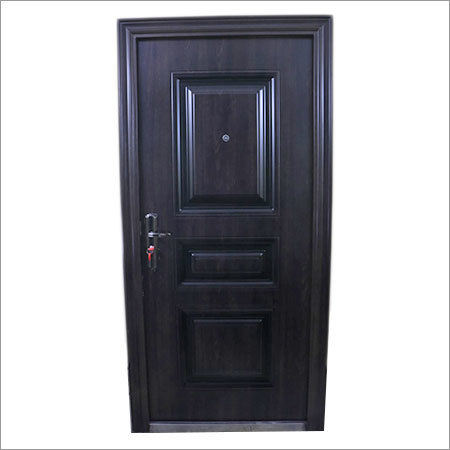 Window Metal Safety Doors