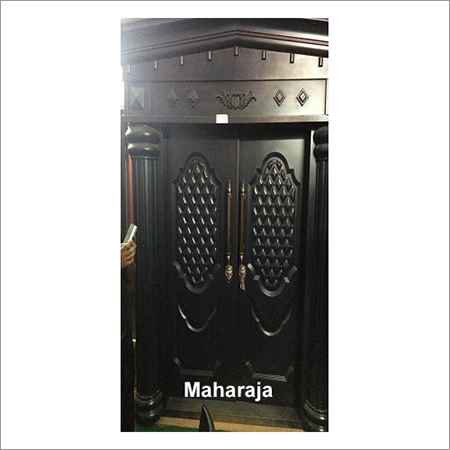 Antique Design Metal Safety Door Supplier Antique Design Metal