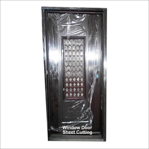 Designer Composite Metal Safety Doors Ajwa Safety Doors 21