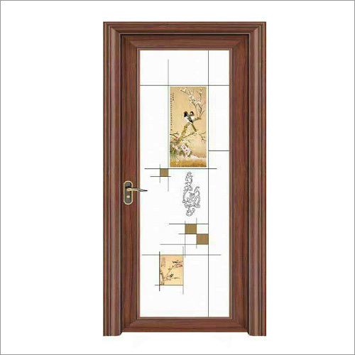 Antique Metal Safety Door Ajwa Safety Doors 21 Narveer Tanaji