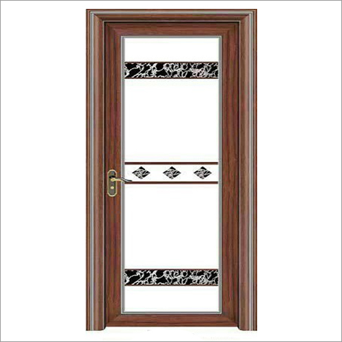 Macro Metal Safety Door Ajwa Safety Doors 21 Narveer Tanaji