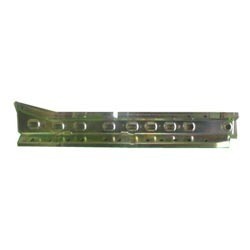 Three Wheeler Rocker Arms