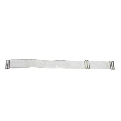 TPU Straps