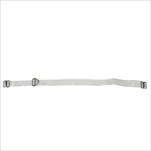 TPU Straps
