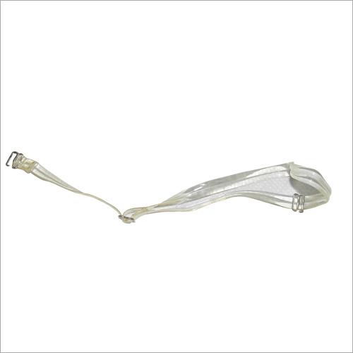 TPU Straps