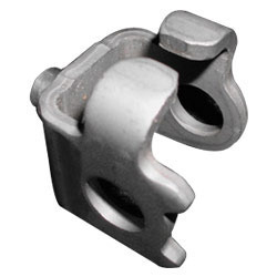Beam Interlock Gear Part