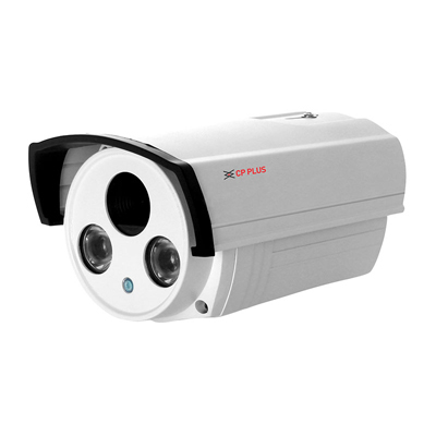 HD Camera