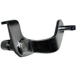 4-Wheeler Lever Parts