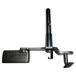 Auto Gear Transmission