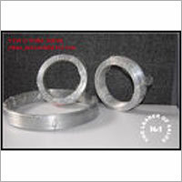 Galvanized Wire for Weaving Welded Wire Mesh