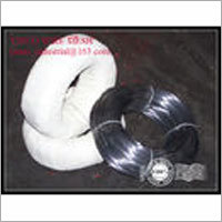 Black Iron Wire Black Iron Wire