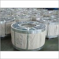 Prepainted Galvanized Steel Coil By Yinuo Hardware Industrial Co., Limited