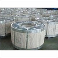 Prepainted Galvanized Steel Coil