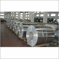 Hot Dipped Galvanized Steel Coil By YINUO HARDWARE INDUSTRIAL CO., LIMITED