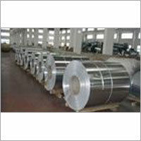 Hot Dipped Galvanized Steel Coil