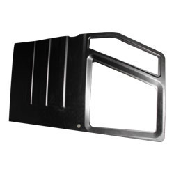 Door Panel Outer