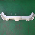 Renif Back Panel