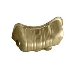 Automotive Silencers