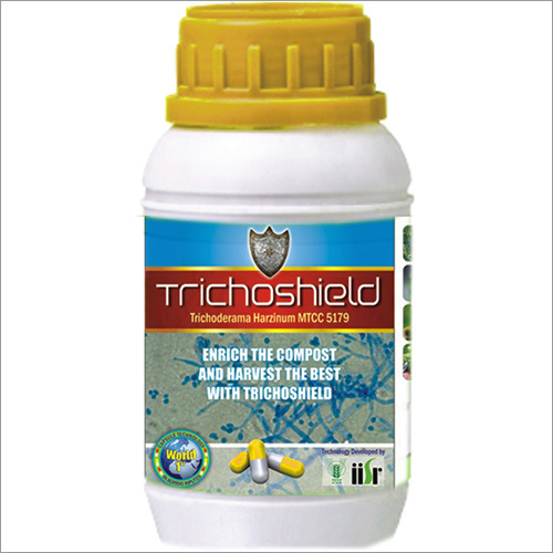 Trichoshield