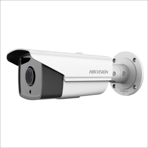 Bullet IR Cameras