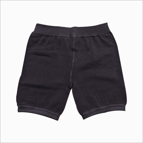 Riding Short