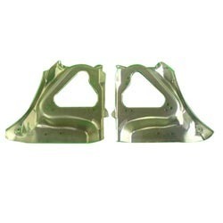 Motorcycle Part
