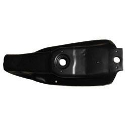 Bottom Fuel Tank