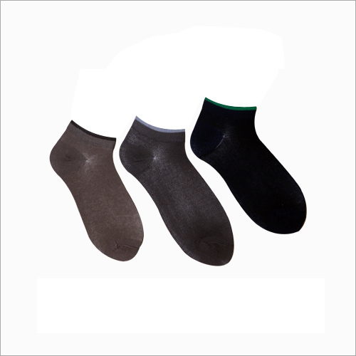 Ladies Socks
