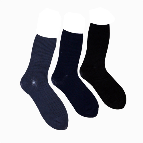 Men's Health Socks for diabetic Patients