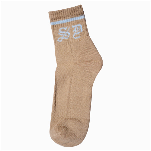 Mens Sports Socks