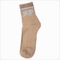 Mens Sports Socks