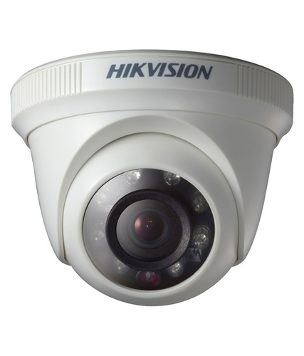 HD Night Vision Camera