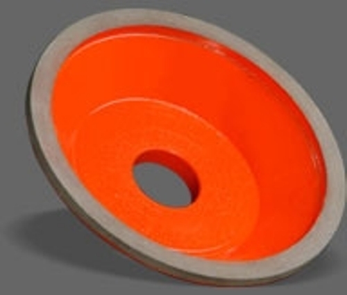 DIAMOND WHEEL