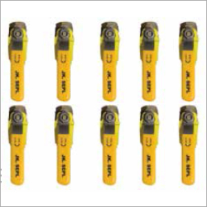 Brass Ball Valves
