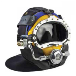 Band Mask