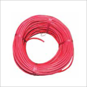 Underwater CCTV Camera Cable