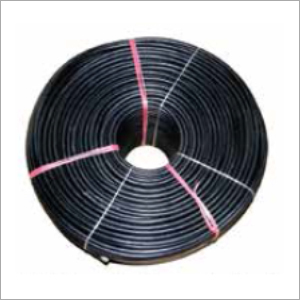 Divers Underwater Communication Cable