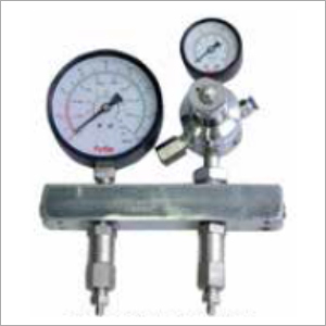 केला पकने वाला कई गुना