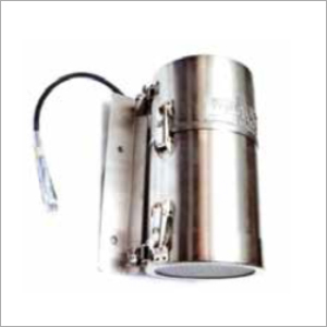 Hyper Flow CO2 Scrubber (Hyperbaric Chamber CO2 Scrubbers)