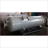 Start Up Vent Silencer - Stainless Steel, Variable Dimensions | Customizable Sizes, Durable Design, Easy Installation, Environmentally Friendly, Noise Reduction, Versatile Applications